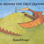 King Arthur's Very Great Grandson