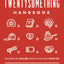The Twentysomething Handbook: Everything You Actually Need to Know About Real Life - The Perfect Christian Graduation Gift for Celebrate Your Grad