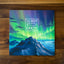 Boy Who Spoke to the Earth by Chris Burkard