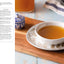 The Modern Pioneer Cookbook: Nourishing Recipes From a Tradi