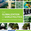 The Globalization of World Politics: An Introduction to IR