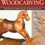 The Complete Book of Woodcarving: Everything You Need to Know to Master the Craft (Fox Chapel Publishing) Comprehensive Guide with Expert Instruction, 8 Beginner-Friendly Projects, and Over 350 Photos