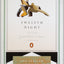 Twelfth Night (Pelican Shakespeare)
