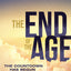 The End of the Age: The Countdown Has Begun