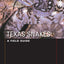 Texas Snakes: A Field Guide (Texas Natural History Guides)