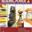 Reading Power 2 Student Book
