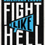 Fight Like Hell: The Untold History of American Labor