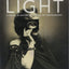 Seizing the Light: A Social & Aesthetic History of Photography
