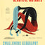Beautiful Mutants and Swallowing Geography: Two Early Novels