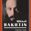 Mikhail Bakhtin