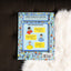 Search for Spock: A Star Trek Book of Exploration: A Highly Illogical Search and Find Parody (A Challenging Activity Book for Star Trek Fans)