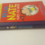 Big Nate Goes for Broke (Big Nate, 4)