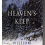 Heavens Keep: A Novel