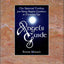 Angels Guide: The Spiritual Toolbox for Using Angelic Guidan