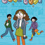 The Cool Code (The Cool Code, 1)