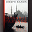Istanbul Passage: A Novel