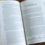 NIV The Story Student Edition, Paperback: The Bible as One Continuing Story of God and His People