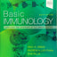 Basic Immunology: Functions and Disorders of the Immune Syst