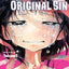 Takopi's Original Sin