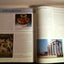 Art History Book 1: Ancient Art: Portable Edition