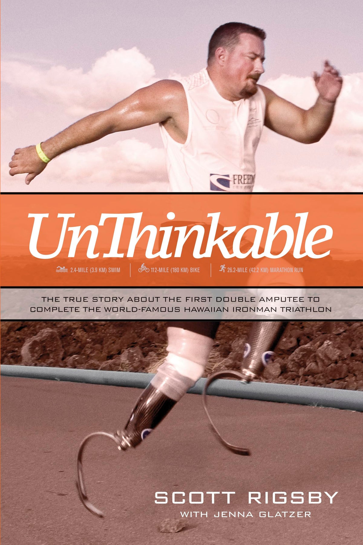 Unthinkable