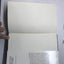 Will: The Autobiography of G. Gordon Liddy by Liddy, G. Gord