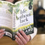 Life Without Lack: Living in the Fullness of Psalm 23