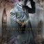 Clockwork Angel (Infernal Devices, Book 1) (The Infernal Devices)
