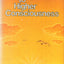 Handbook to Higher Consciousness