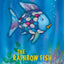 Rainbow Fish Big Book by Pfister, Marcus