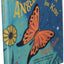 Angel Catcher for Kids: A Journal to Help You Remember the Person You Love Who Died (Grief Books for Kids, Children's Grief Book, Coping Books for Kids)