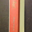 American Rust: A Novel