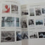 The Keepers of Light: A History and Working Guide to Early Photographic Processes