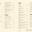 Start Here: A James Beard Award Winner: Instructions for Becoming a Better Cook: A Cookbook