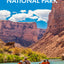 Fodor's InFocus Grand Canyon (Full-color Travel Guide)