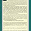 Mill: The Spirit of the Age, On Liberty, The Subjection of Women (Norton Critical Editions)