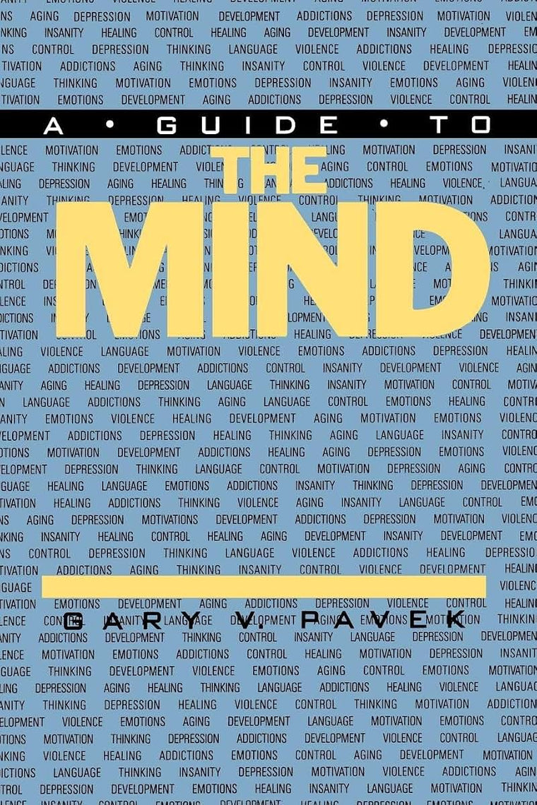 A Guide to the Mind