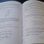 Differential Equations, Dynamical Systems, and an Introduction to Chaos