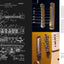 Les Paul - 70 Years: The definitive history of rock's greatest guitar