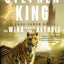 The Wind Through the Keyhole: The Dark Tower IV-1/2