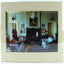 Bonnettstown: A House in Ireland