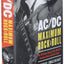 AC/DC: Maximum Rock & Roll: The Ultimate Story of the World's Greatest Rock-and-Roll Band