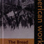The Bread and Roses Strike of 1912 (American Workers)