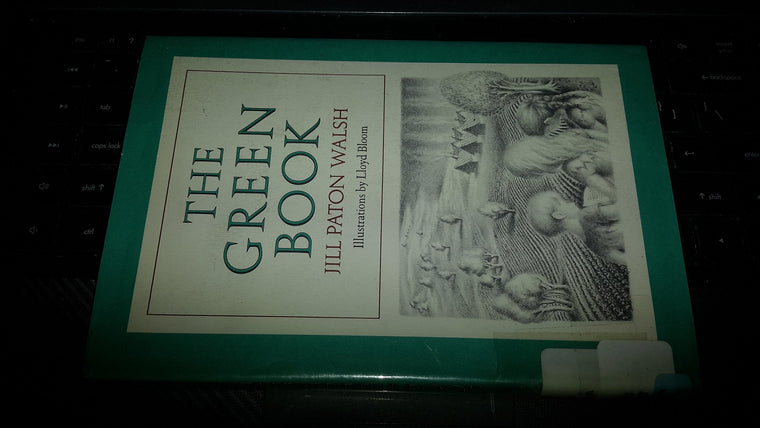 Green Book