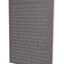 The Jesus Bible Journal, Mark, NIV, Paperback, Comfort Print