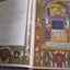 The Holy Bible: Illuminated Family Edition