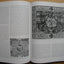 Tapestry in the Renaissance: Art and Magnificence