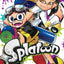 Splatoon, Vol. 6