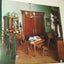 Make Your Own Dollhouses and Dollhouse Miniatures by Marian Maeve O'Brien (1975-05-03)