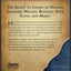 Breaking the Jewish Code: 12 Secrets that Will Transform Your Life, Family, Health, and Finances